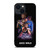 JUICE WRLD RAPPER 2 iPhone 14 Plus Case Cover
