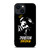 JUSTIN BIEBER SINGER iPhone 14 Plus Case Cover