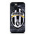 JUVENTUS 6 iPhone 14 Plus Case Cover