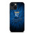 KANSAS CITY ROYALS 1 iPhone 14 Plus Case Cover