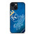 KANSAS CITY ROYALS 3 iPhone 14 Plus Case Cover