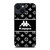 KAPPA STREETWEAR PATTERN iPhone 14 Plus Case Cover