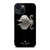 KATE SPADE SWAN 1 iPhone 14 Plus Case Cover