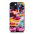 KATY PERRY iPhone 14 Plus Case Cover