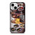 PRETTY LITTLE LIARS iPhone 13 Mini Case Cover