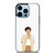 HARRY STYLES iPhone 13 Pro Max Case Cover