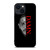 KENDRICK LAMAR DAMN ART iPhone 14 Plus Case Cover