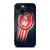 KENWORTH KW TRUCK iPhone 14 Plus Case Cover