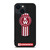KENWORTH TRUCK LOGO iPhone 14 Plus Case Cover
