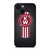 KENWORTH TRUCK METAL iPhone 14 Plus Case Cover