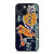 KOBE BRYANT 7 iPhone 14 Plus Case Cover