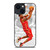 KOBE BRYANT ALLSTAR iPhone 14 Plus Case Cover KOBE BRYANT ALLSTAR iPhone 14 Plus Case Cover