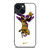 KOBE BRYANT LEGEND iPhone 14 Plus Case Cover
