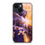 KOBE BRYANT LOVE LEGEND iPhone 14 Plus Case Cover