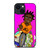 KODAK BLACK RAPPER ART iPhone 14 Plus Case Cover