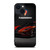 KOENIGSEGG CAR iPhone 14 Plus Case Cover