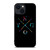 KYGO DJ ICON iPhone 14 Plus Case Cover