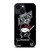 LA KINGS HELLO KITTY 1 iPhone 14 Plus Case Cover