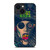 LADY GAGA ART POP 2 iPhone 14 Plus Case Cover
