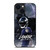 LAMAR JACKSON 1 iPhone 14 Plus Case Cover
