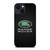 LAND ROVER CARBON LOGO iPhone 14 Plus Case Cover