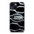 LAND ROVER VELAR iPhone 14 Plus Case Cover