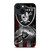 LAS VEGAS RAIDERS AMERICAN iPhone 14 Plus Case Cover