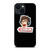 LAZARBEAM GINGY iPhone 14 Plus Case Cover