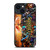 LEAGUE OF LEGENDS GAME iPhone 14 Plus Case Cover
