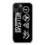 LED ZEPPELIN 3 iPhone 14 Plus Case Cover