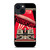 LED ZEPPELIN MOTHERSHIP iPhone 14 Plus Case Cover