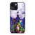 LEGEND OF ZELDA iPhone 14 Plus Case Cover