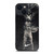 LEO MESSI 1 iPhone 14 Plus Case Cover