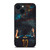 LEO MESSI 10 iPhone 14 Plus Case Cover