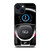 LEXUS STEERING LOGO 3 iPhone 14 Plus Case Cover