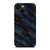 LIBREA HKS iPhone 14 Plus Case Cover