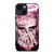 LIL PEEP RAPPER CRY BABY iPhone 14 Plus Case Cover