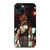 LIL UZI RAPPER iPhone 14 Plus Case Cover