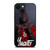 LIL YACHTY 1 iPhone 14 Plus Case Cover