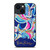 LILLY PULITZER OCEAN JEWELS iPhone 14 Plus Case Cover