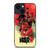 LINKIN PARK ROCK iPhone 14 Plus Case Cover