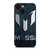 LIONEL ANDRES MESSI iPhone 14 Plus Case Cover