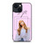 LISA BLACKPINK 1 iPhone 14 Plus Case Cover