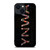 LIVERPOOL 1 iPhone 14 Plus Case Cover