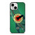 PLANET EXPRESS ICON iPhone 13 Mini Case Cover