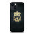 LIVERPOOL LOGO iPhone 14 Plus Case Cover