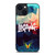 LOGAN PAUL LOGANG 2 iPhone 14 Plus Case Cover