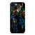 LOKI AVENGERS VILLAIN iPhone 14 Plus Case Cover