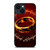 LORD OF THE RING iPhone 14 Plus Case Cover