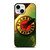 PLANET EXPRESS 3D LOGO 2 iPhone 13 Mini Case Cover